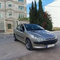 206 تیپ ۲ مدل82 پراید تیبا کوییک سایینا 405 پارس