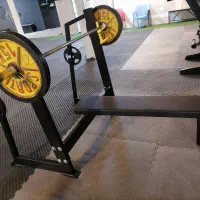 فروش میز پرس سینه