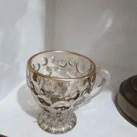 فنجان و لیوان