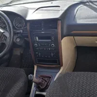 پژو پارس LX TU5، مدل ۱۳۹۶|خودرو سواری و وانت|بوکان, |دیوار
