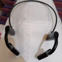 هندزفری القایی