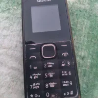 گوشی نوکیا ساده