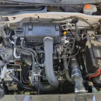 سمند ال ایکس مدل ۱۴۰۰خانگی|خودرو سواری و وانت|شوشتر, |دیوار