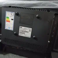 تلویزیون ال ای دی سام|تلویزیون و پروژکتور|اهرم, |دیوار