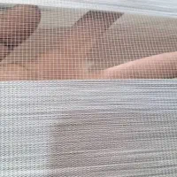 فروش زبرا طرح چوب مستقیم از کارخانه