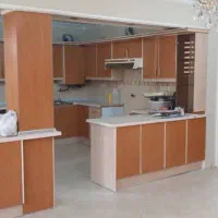 خونه-دقیقی-300