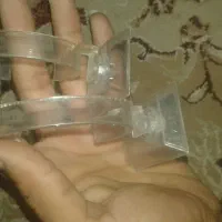سامسونگ j2 درحد