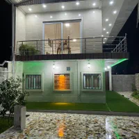 ویلا کوتاه مدت پاره وقت و تمام وقت|اجارهٔ کوتاهمدت ویلا و باغ|بهشهر, |دیوار