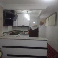 اجاره روزانه/هفتگی/ماهانه آپارتمان ۳۰ متری