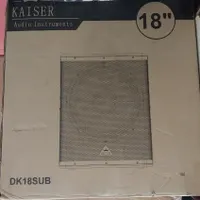ساب کایسر