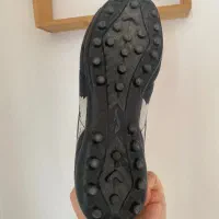 کفش استوک روی چمن|کیف، کفش، کمربند|سقز, |دیوار