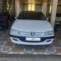 پژو پارس ۴۰۲xu7p