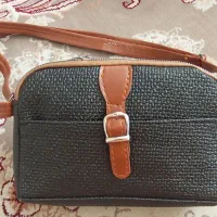 کیف زنانه