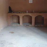 انجام کلیه کارهای ساختمانی بانازلترین قیمت