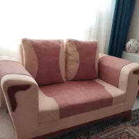 فروش مبل
