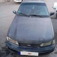 دوو سیلو بیرنگ