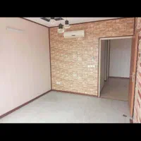 دفترکار60متر‌2اتاق‌بسیارشیک‌ویو‌عالی‌(بزرگمهر)|اجارهٔ دفتر کار، اتاق اداری، مطب|اصفهان, گلزار|دیوار