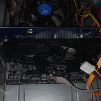 کارت گرافیک gt1030 ایسوس ۲گیگ درحدGddr5|قطعات و لوازم جانبی رایانه|پرند, فاز ۴|دیوار