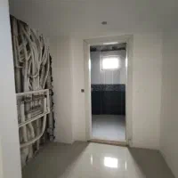 آپارتمان 258 متری 3 خواب مستر ورودی فاز دو مهرشهر|فروش آپارتمان|کرج, فاز ۲ مهرشهر|دیوار