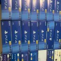 فروشگاه امید