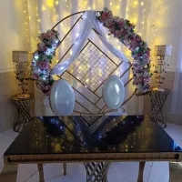 باغ تالار میثاق|خدمات پذیرایی، مراسم|خرمشهر, |دیوار