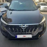 هایما 7x