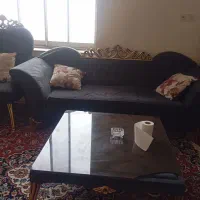اجاره روزانه/هفتگی/ماهانه