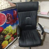 طبق میوه