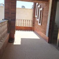 فروش-ویلای-سه-طبقه-ایی