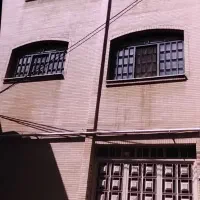 رهن واجاره آپارتمان مسکونی