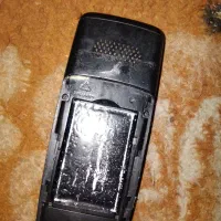 دوتا گوشی ساده نوکیا وسامسونگ|موبایل|بناب, |دیوار