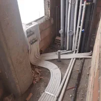 لوله کشی|خدمات پیشه و مهارت|اسلامشهر, شهرک مفیدی|دیوار