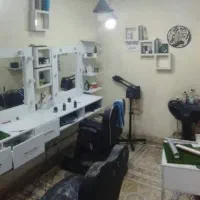 ۱۳ متر مغازه فروش و اجاره|اجارهٔ مغازه و غرفه|رشت, معلولین|دیوار