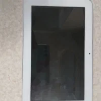 تبلت Ampe با مشکل LCD|تبلت|تهران, جهاد|دیوار