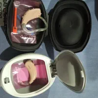 سمعک گوش|آرایشی، بهداشتی، درمانی|سراوان, |دیوار