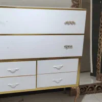 آینه کنسول