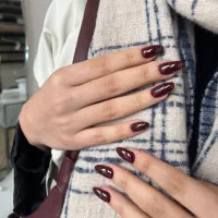 مدل ناخن میخوام