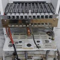 تعمیر و نصب پکیج و کولر گازی و ابی.کاملاتخصصی|خدمات پیشه و مهارت|همدان, |دیوار