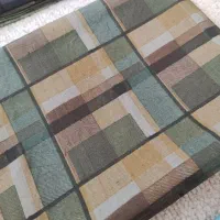 پارچه سالم|لباس|گرگان, |دیوار