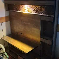 میزتلویزیون