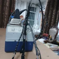 اتو|لوازم خیاطی و بافتنی|کرج, گلشهر|دیوار