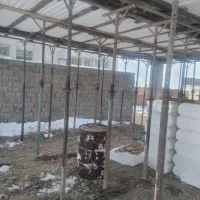 اکاسیف فولاد سازان شرق