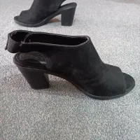 کالج نو سایز ۴۱ و ۴۲کفش مجلسی سایز ۴۰ ۴۱ ۴۲|کیف، کفش، کمربند|شاهینشهر, مخابرات (شهید بهشتی)|دیوار