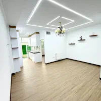 61-متر-2-خواب-بانو-پسند