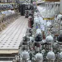 پخش عمده وخرده لوازم خانگی فاضل نامور|سایر لوازم برقی|اردبیل, |دیوار