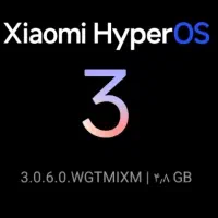 poco C75|موبایل|فلاورجان, |دیوار