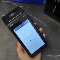 جشنواره فروش ویژه کشلس سیار