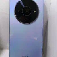 شیایومی redmi a3