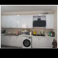 منزل طبقه بالا