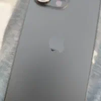 iphone 14 pro max|موبایل|اهواز, کوی طلاب|دیوار